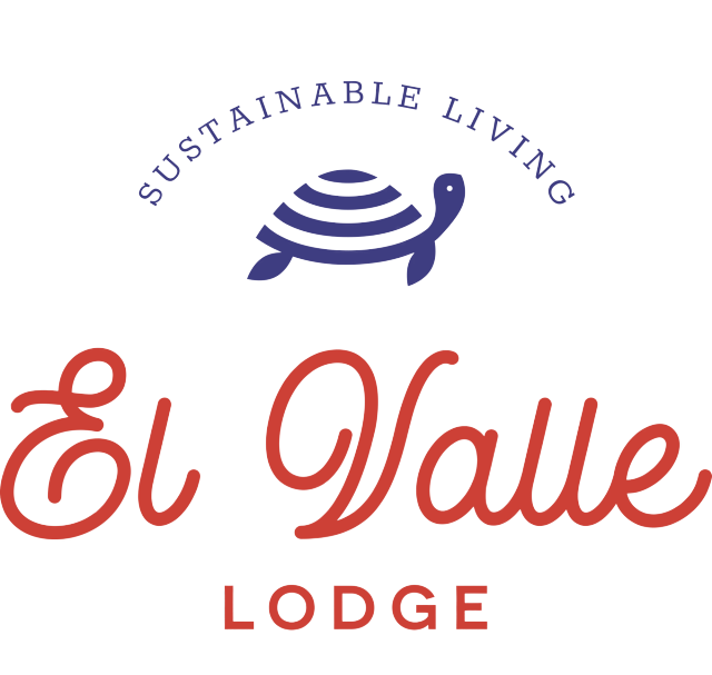 El valle / Samana / Dominican Republic